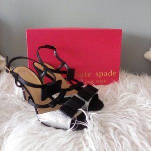 Kate Spade Ivy Sandal